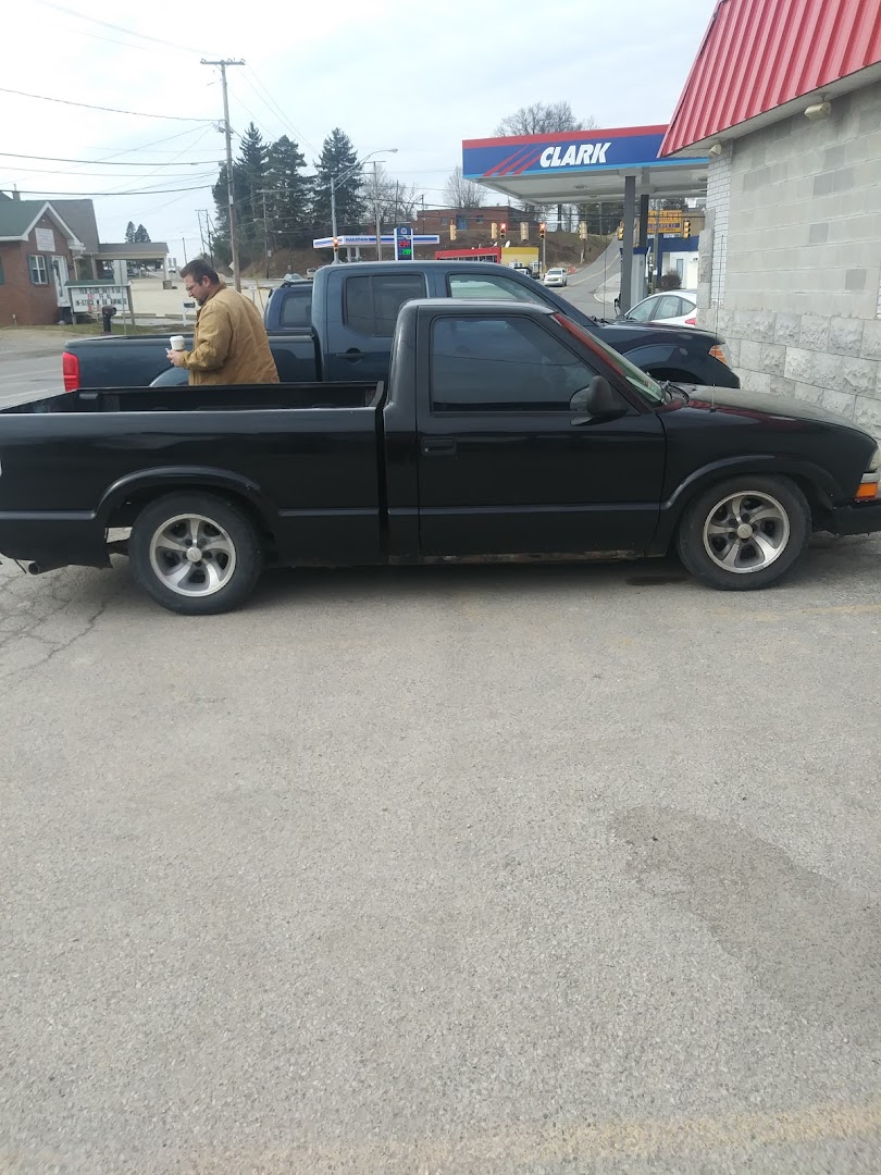 A1 Auto Parts Used auto parts store In Omaha NE 68107 Junkyard Map