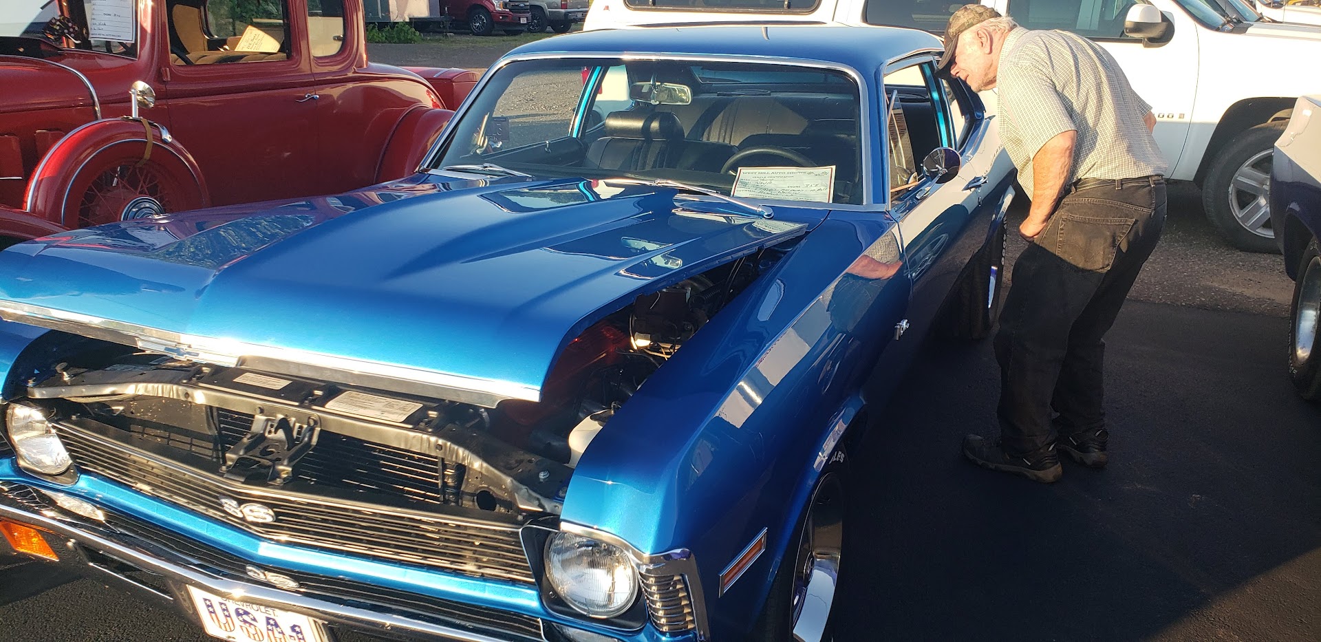 ASAP Used Auto Parts Auto parts store In Eau Claire WI 54703 Junkyard Map