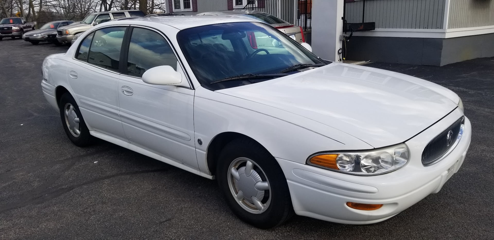 Aable Mass Auto Recycling Auto broker In Worcester MA 1603 Junkyard Map