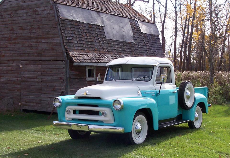 AutoFarmUSA Auto parts store In Payette ID 83661 Junkyard Map