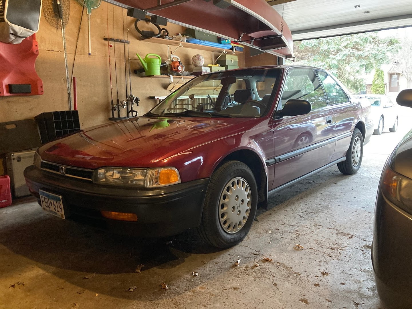 Balow's Highway 7 Auto Salvage Used auto parts store In Lester