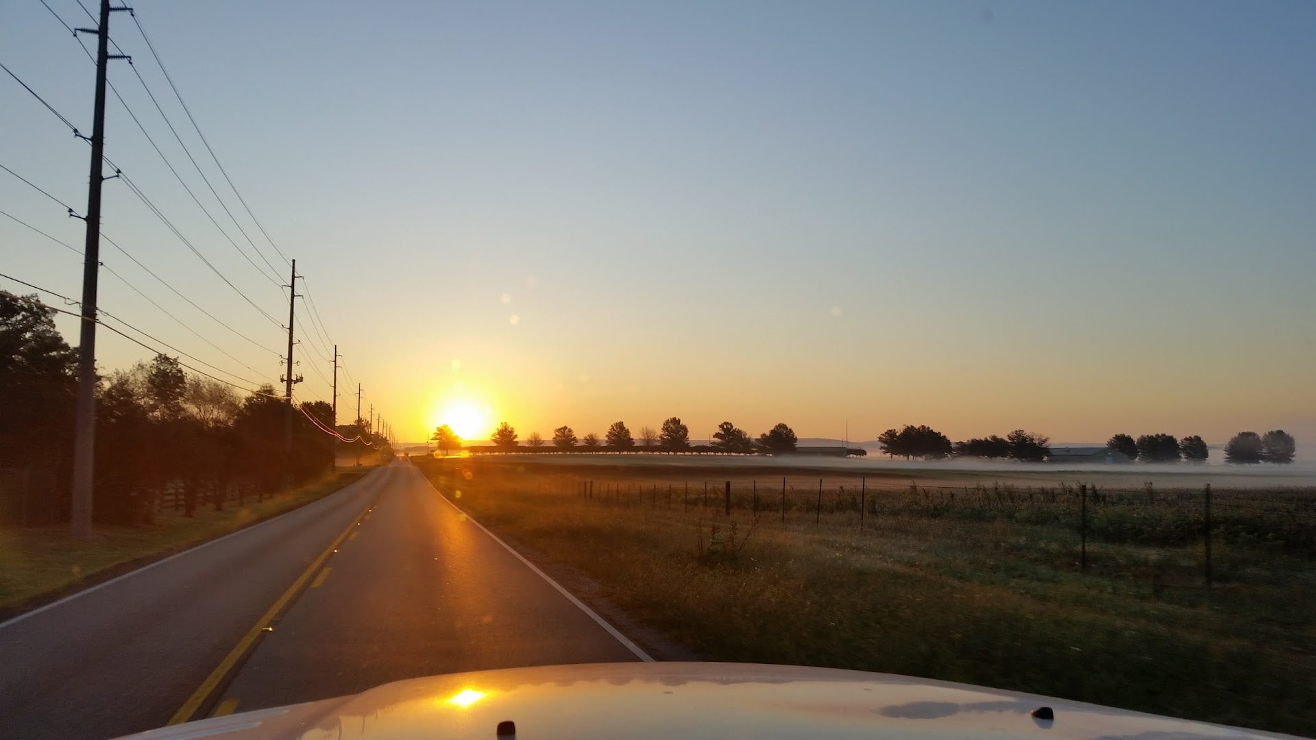 Bama Parts Auto parts store In Hazel Green AL 35750 Junkyard Map