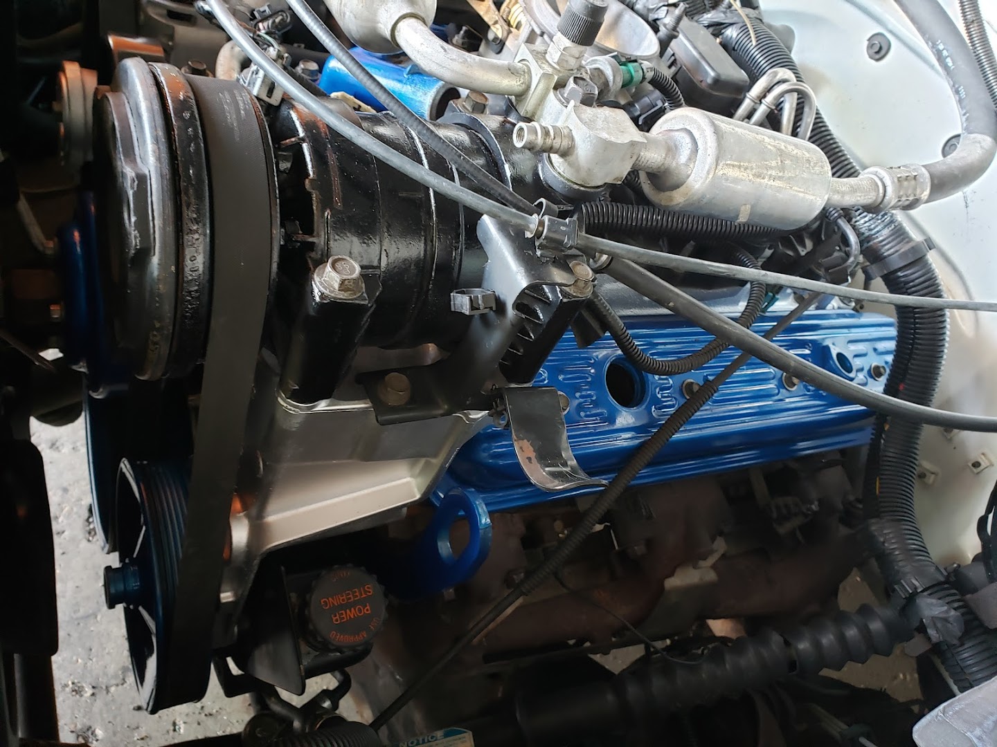 Browning Auto Parts Auto parts store In Durant MS 39063 Junkyard Map