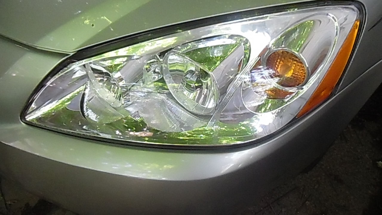 Buckeye Woodland Auto Parts Auto parts store In Cleveland OH 44104