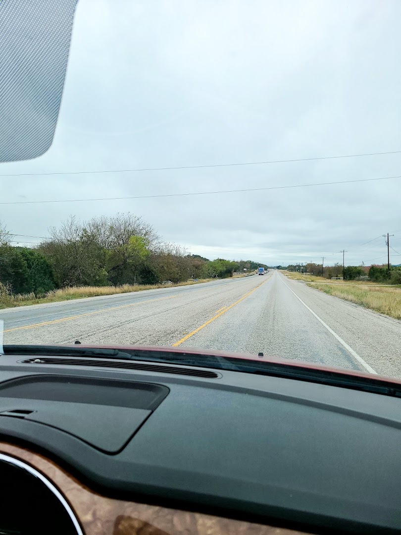 Auto Salvage Salvage yard In TX 78611 Junkyard Map