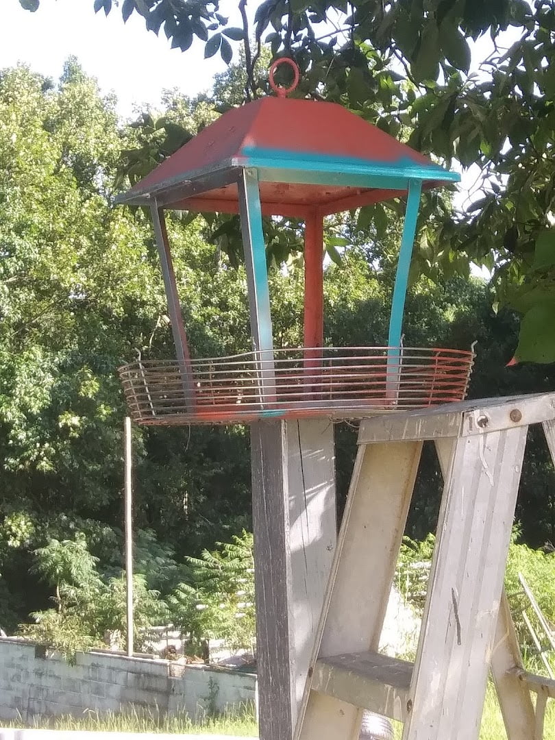 C & L Auto Salvage & Scrap Yard Recycling center In Booneville MS