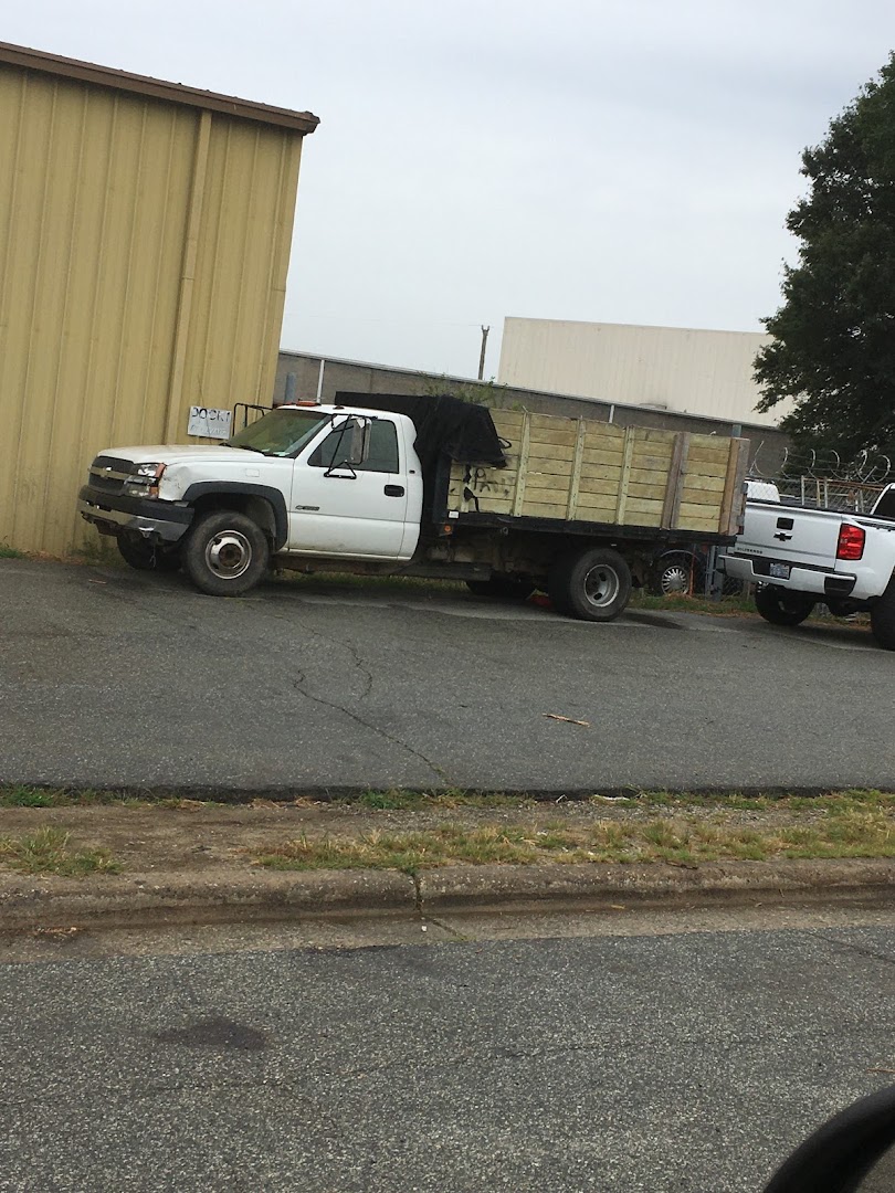 Central Texas Auto Recyclers Used auto parts store In Brownwood TX