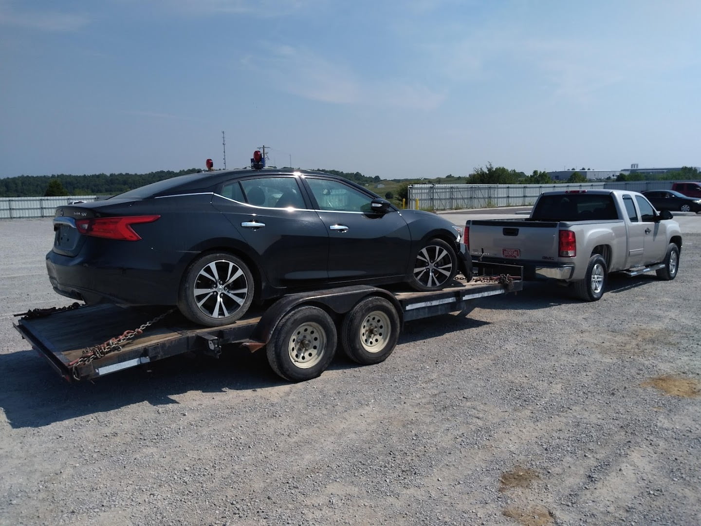 Copart Earlington Salvage yard In Earlington KY 42410 Junkyard Map