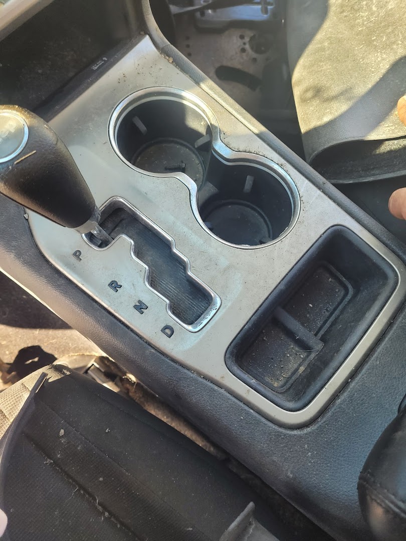 Denison Auto Parts Used auto parts store In Cleveland OH 44135