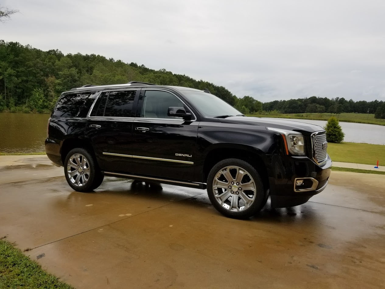 Harvey Auto, LLC Car dealer In Muscadine AL 36269 Junkyard Map
