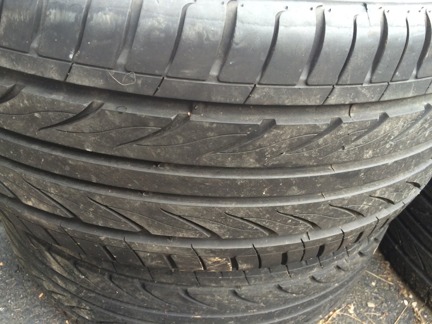 Hoyle's Auto Salvage Used auto parts store In Clarksville PA 15322