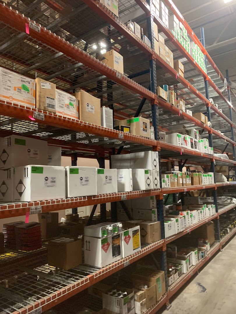 Keystone Automotive Lexington Auto parts store In Lexington KY