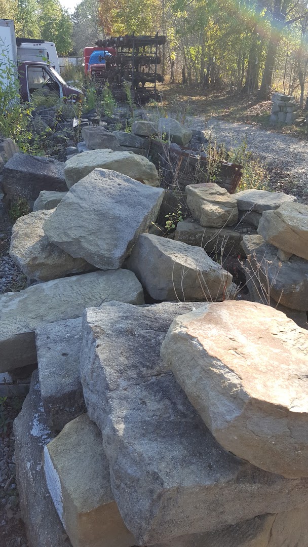 Kohler Auto Wrecking - Auto wrecker In Garrettsville OH 44231