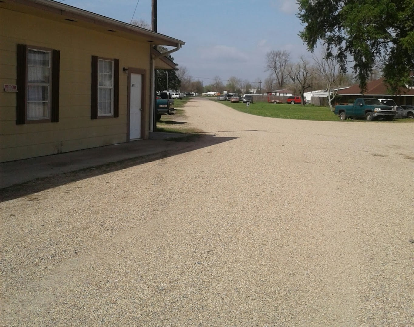 Wrecker Service Auto wrecker In Port Allen LA 70767