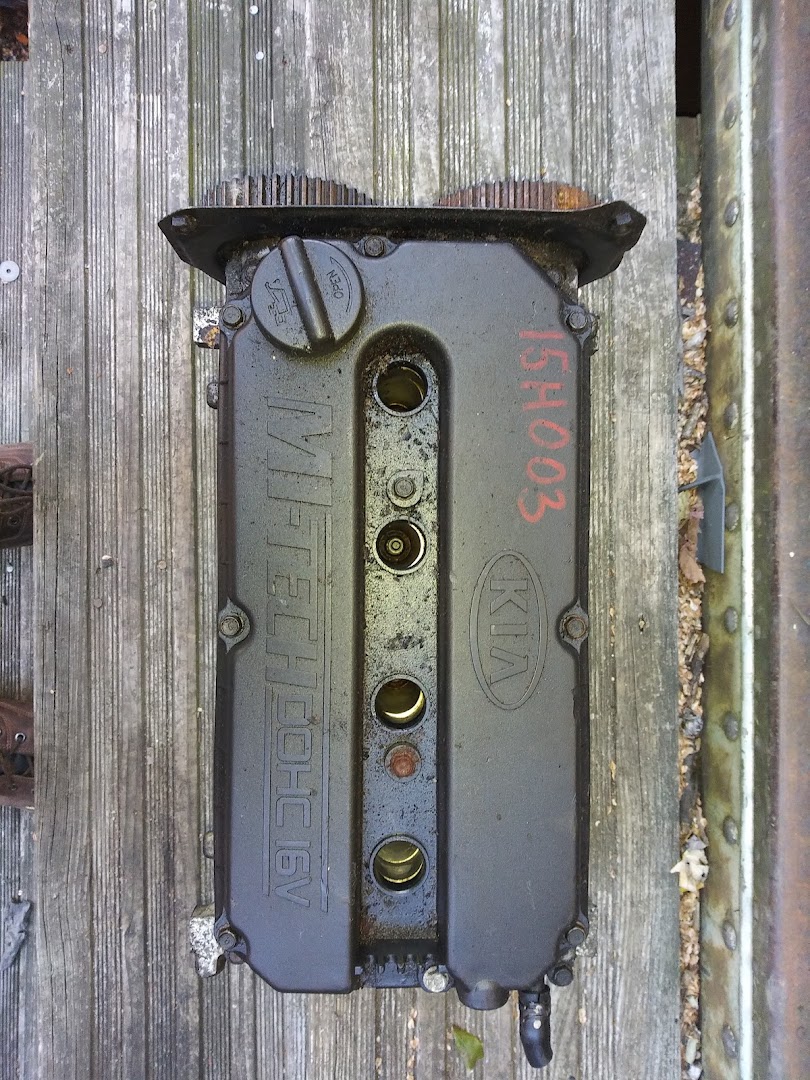 Lomuti Auto Salvage Auto parts store In City of Orange NJ 7050