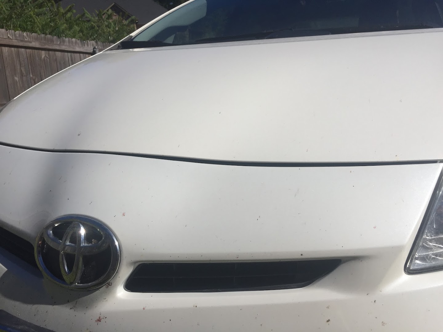 M & B Auto Body & Towing Car repair and maintenance In Ennis MT 59729