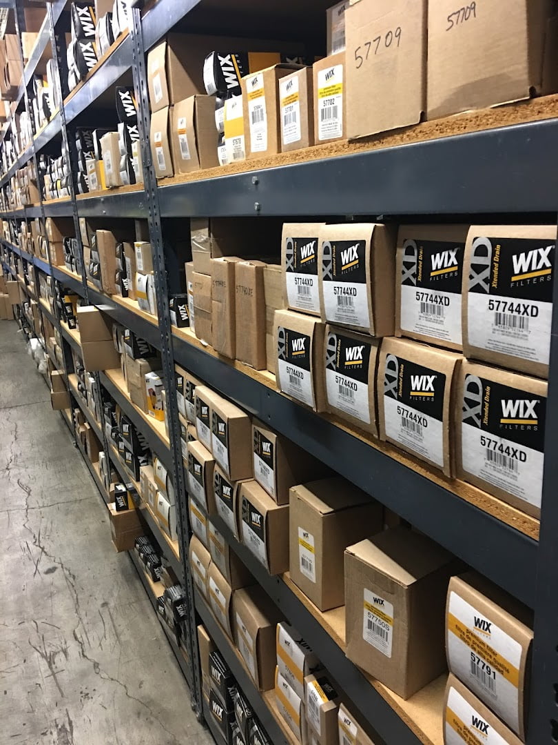 Maui Auto Parts Auto parts store In Wailuku HI 96793 Junkyard Map