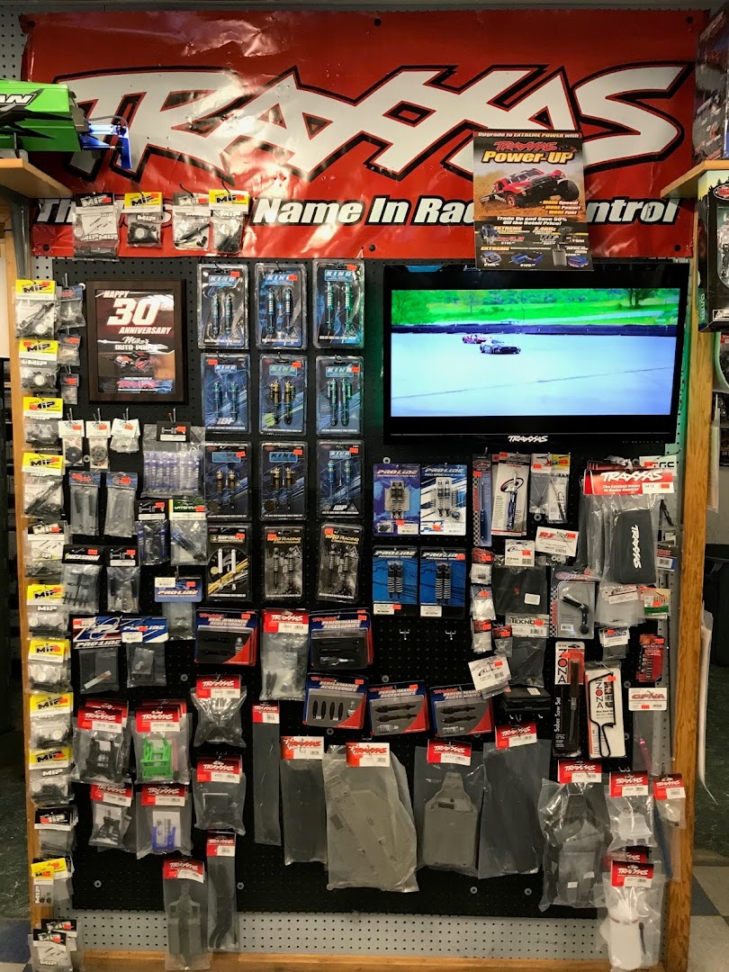 Mike's Auto Parts Auto parts store In Orangeburg SC 29115 Junkyard Map