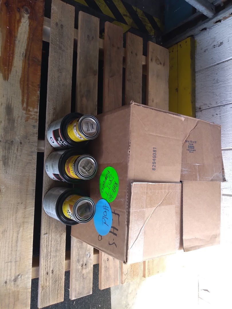 NAPA Auto Parts Parts Center Hawai‘i Auto parts store In Kailua