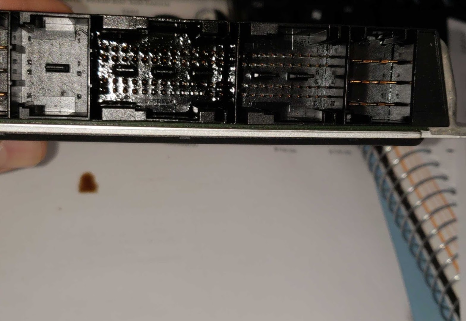 Northern Neck Auto Parts Auto parts store In King VA 22485