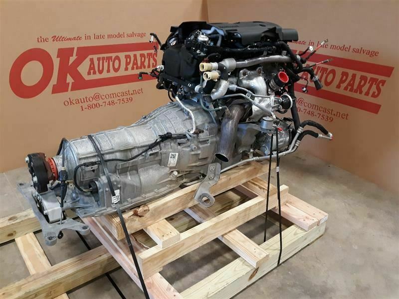 O K Auto Parts 2 Used auto parts store In Richland MS 39218