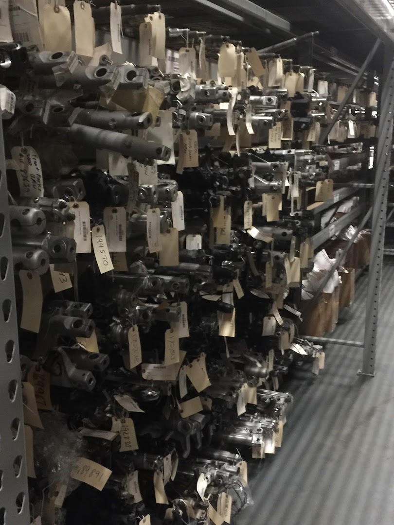 Pirate Mx Powersports Motorcycle parts store In Parkersburg WV 26101