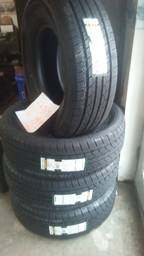 Purdy's Auto Parts & Salvage Auto parts store In Sweetwater TN 37874 Junkyard Map