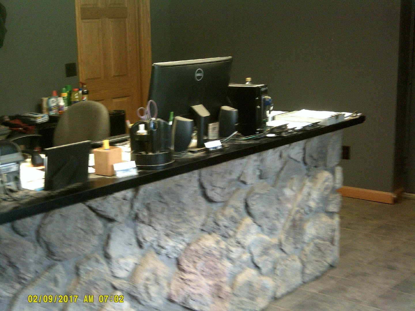 West End Auto Parts Used auto parts store In Youngsville PA 16371