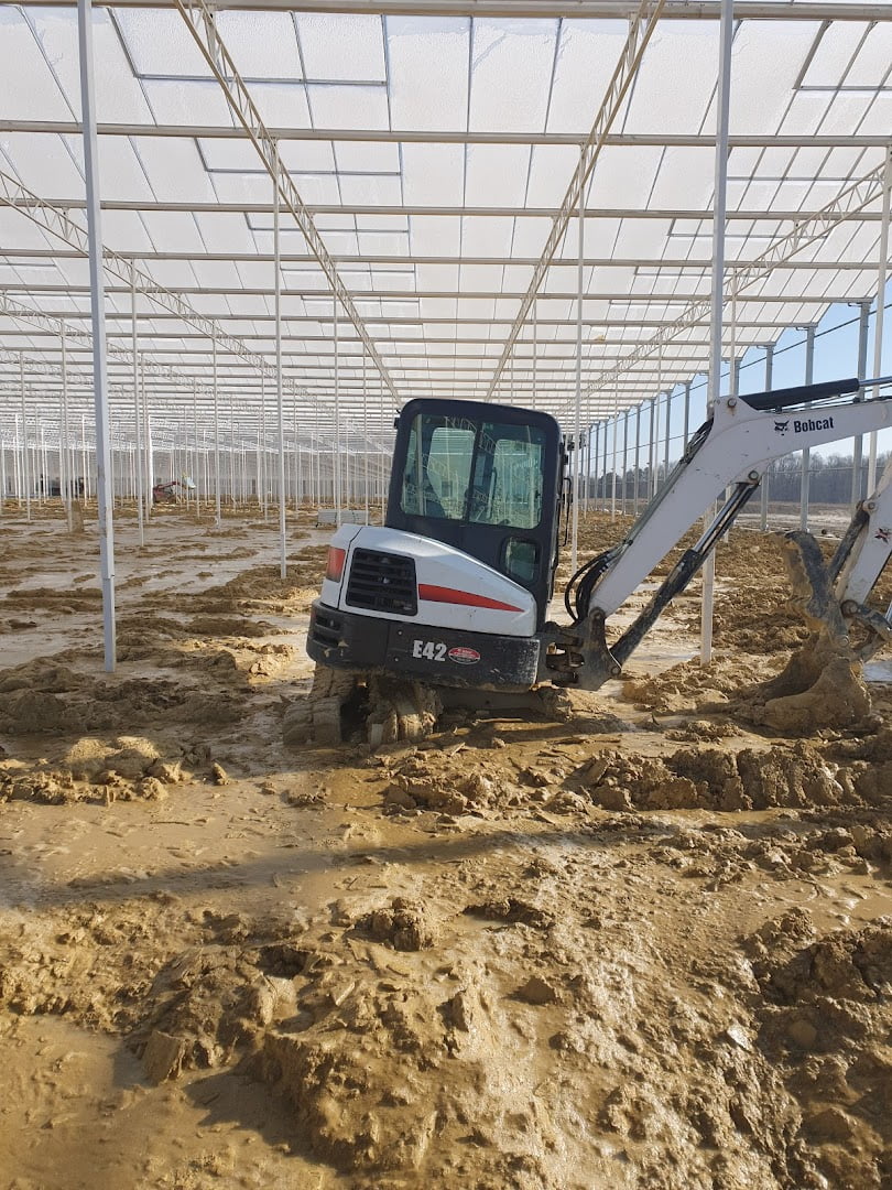 Wholesale Auto Parts Auto parts store In Morehead KY 40351 Junkyard Map