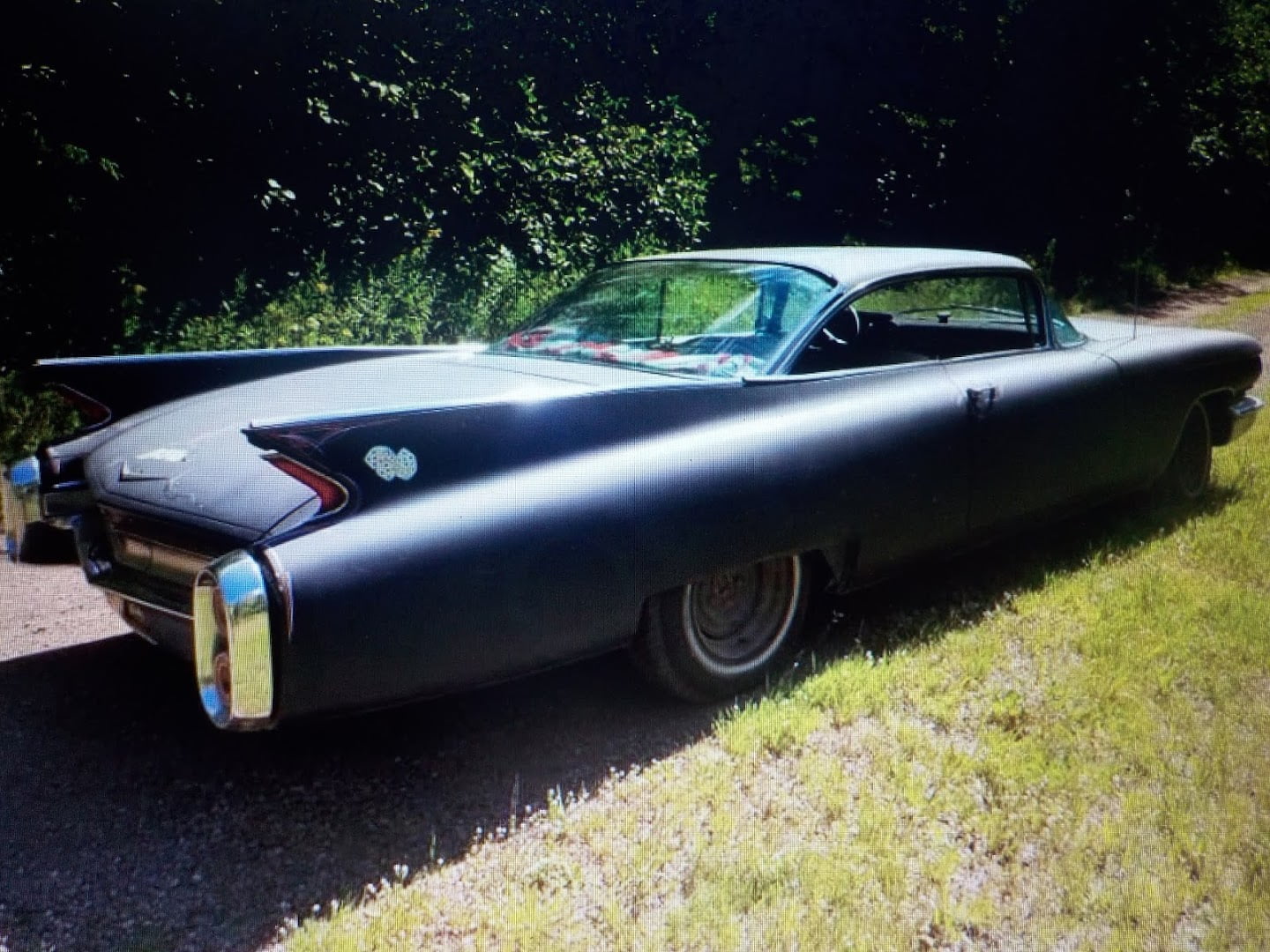 Windy Hill Auto Parts Auto parts store In New London MN 56273