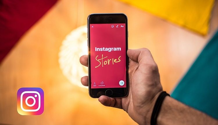 8 trucchi per storie Instagram perfette Junloo