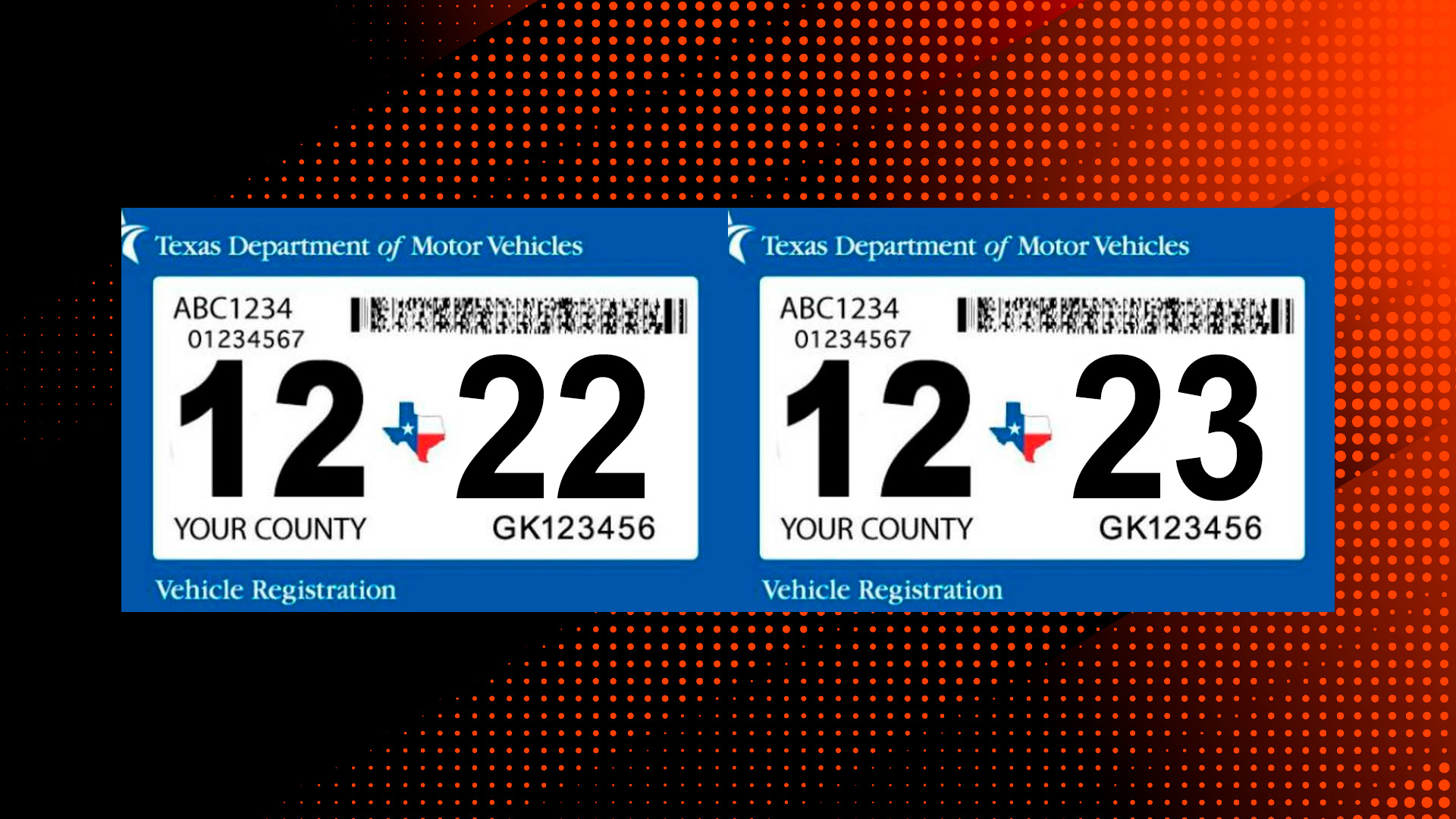 Renovacion de Sticker Junner Group