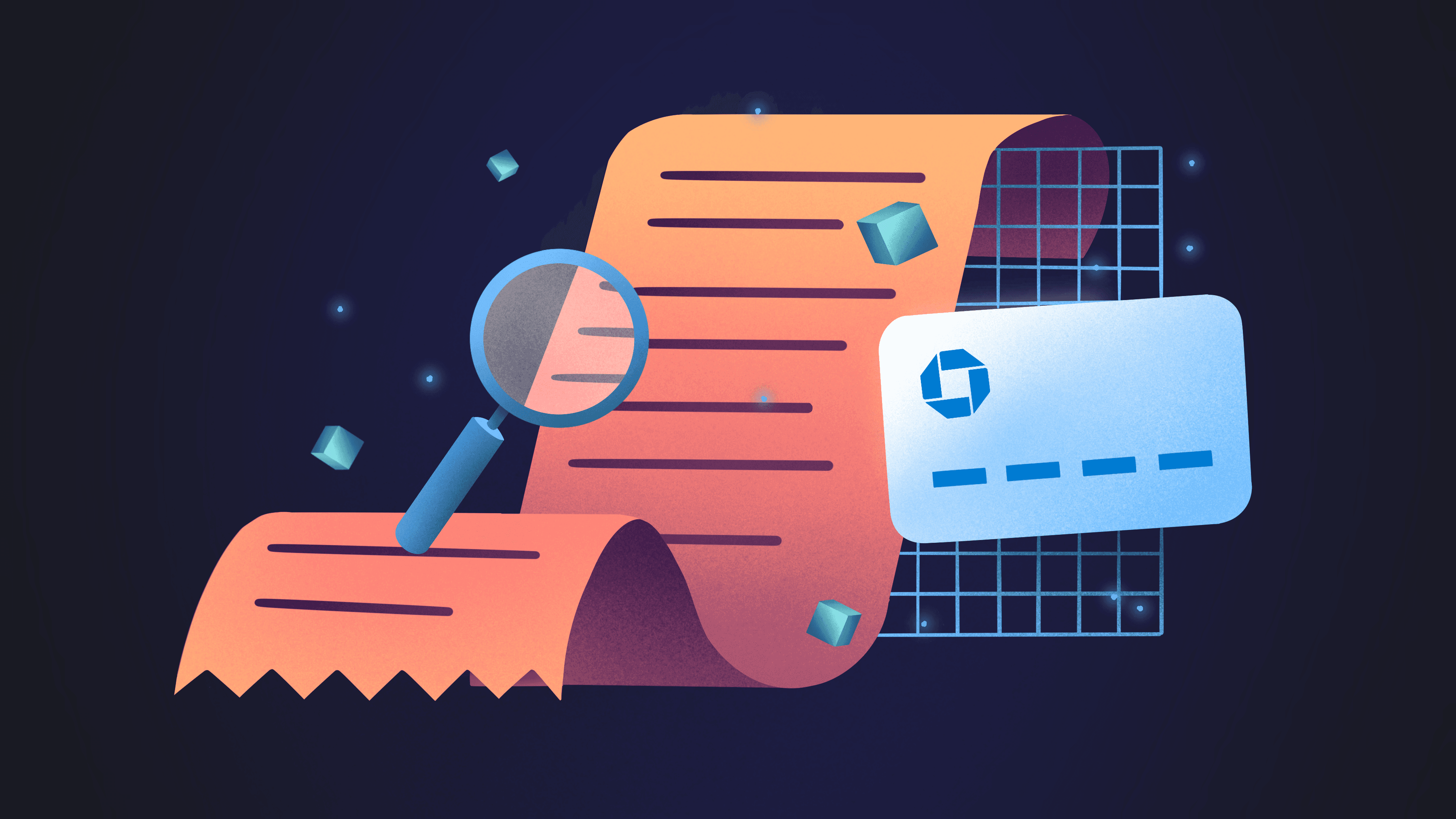 Juno How to pay your Chase Credit Card bill