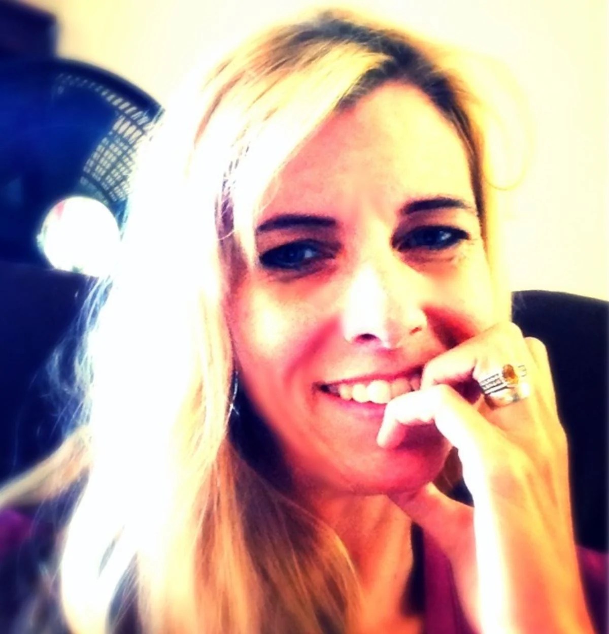 Emma Scott Juno Publishing