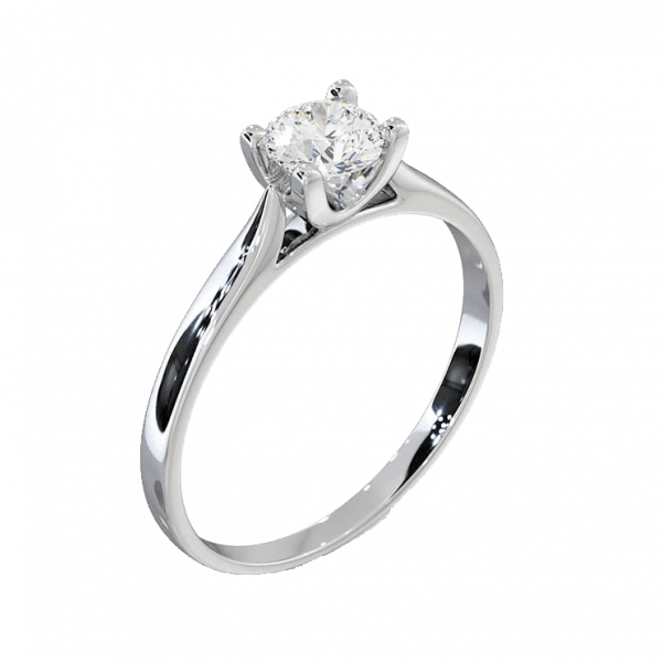 Engagement Ring Insurance UK Insure Engagement Ring and Wedding Ring