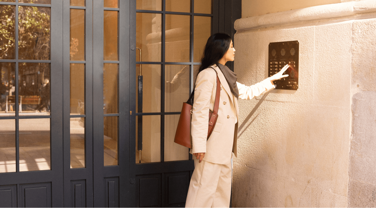 Membership Juno Club Juno House