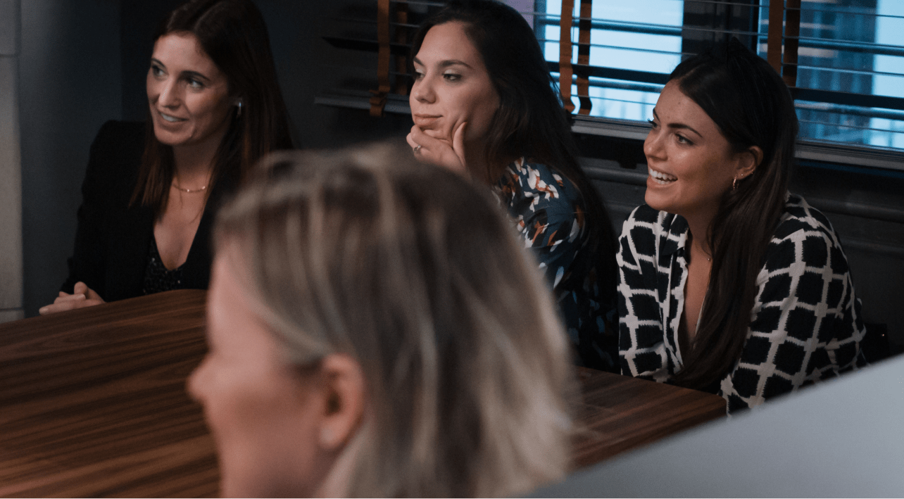 Membership Juno Club Juno House