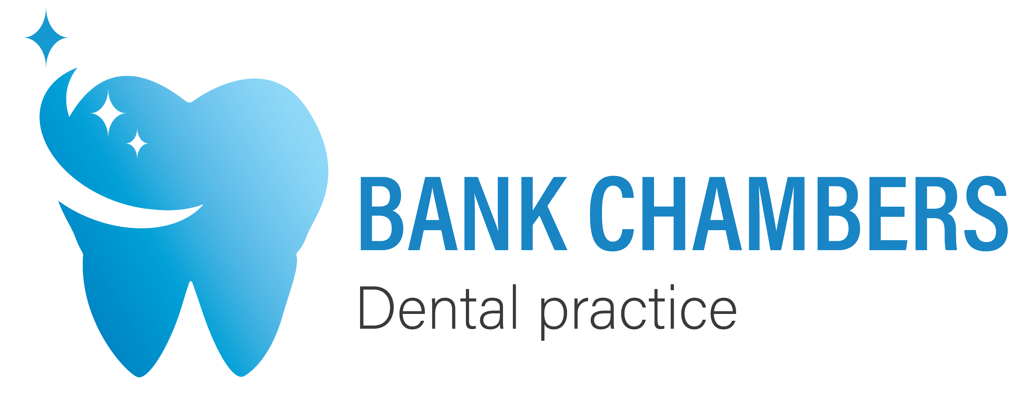 Available Dental Treatments Bank Chambers Dental Practice NHS