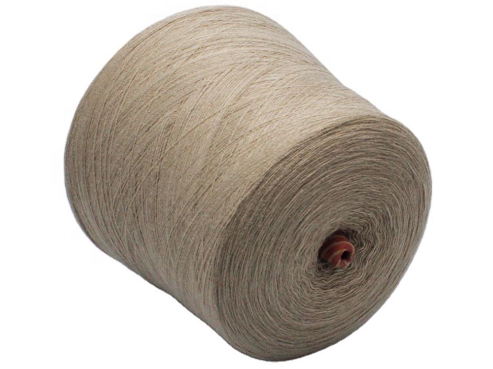 Farinfrared Heating & warm yarn heat storage for socks Juntextile