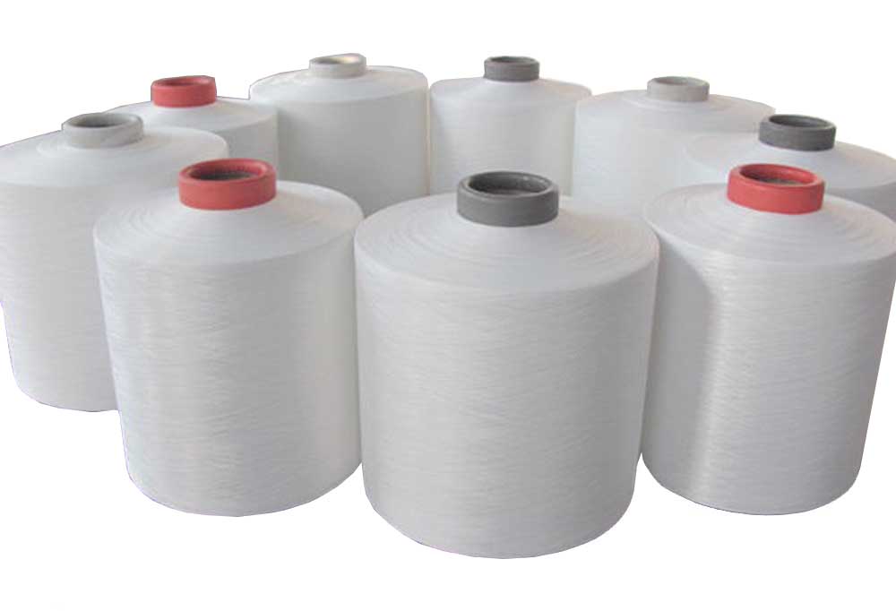 Polyester Knitting Yarn Juntextile China yarn factory, Knitting