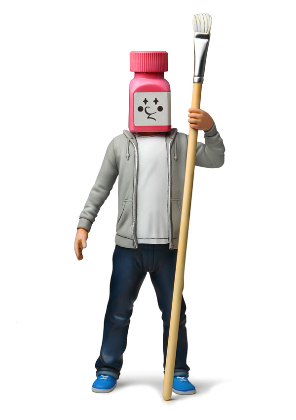 110fig001 JUN WATANABE