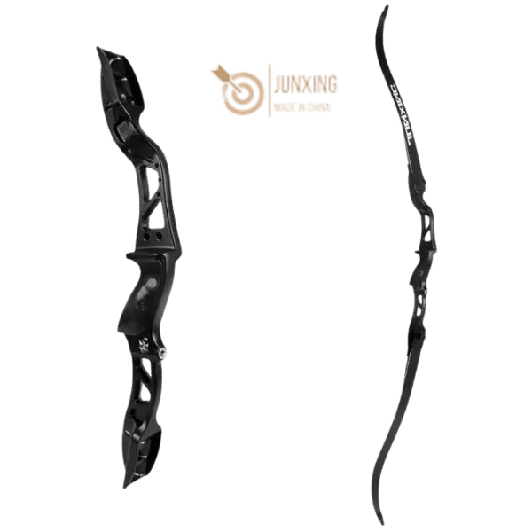 JUNXING F155 Archery Shooting Bow Is The Ideal Bow For Adults junxing