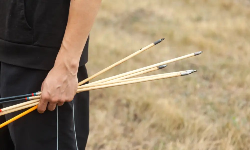 Can felons bow hunt JUNXING F178 Discount Store