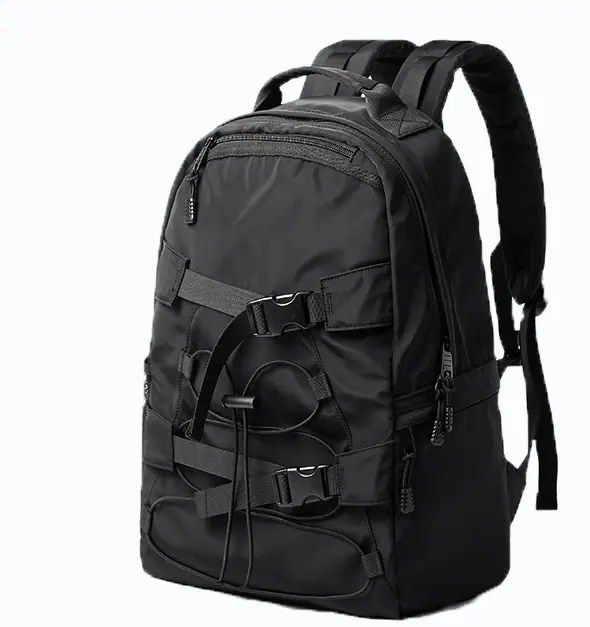 Top 10 Best Avalanche Backpacks [January 2022] Golf Bag,Sports Bag