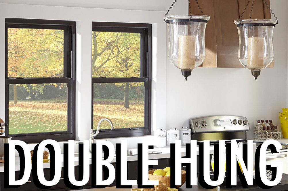 Jupiter Aluminum Products, Inc. Impact Doors, Impact Windows