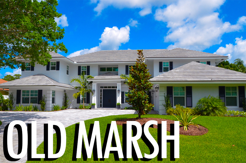 Jupiter Aluminum Products, Inc. Impact Doors, Impact Windows