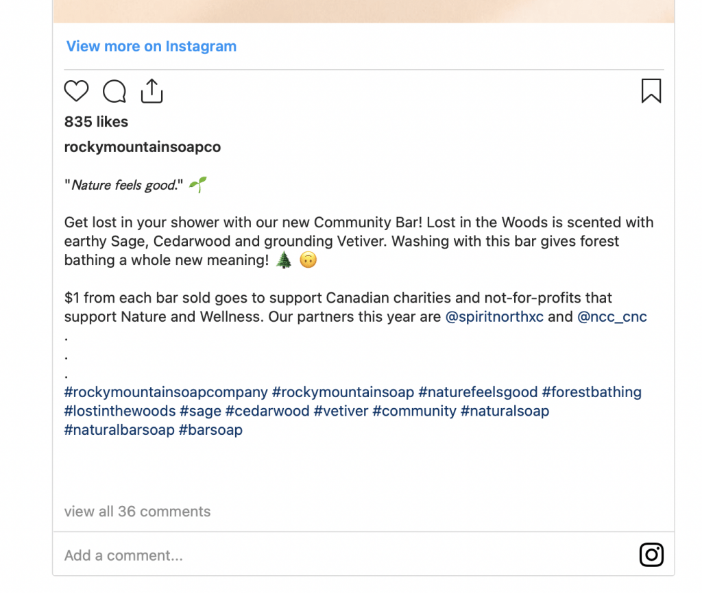 Instagram Hashtags Guide Juphy
