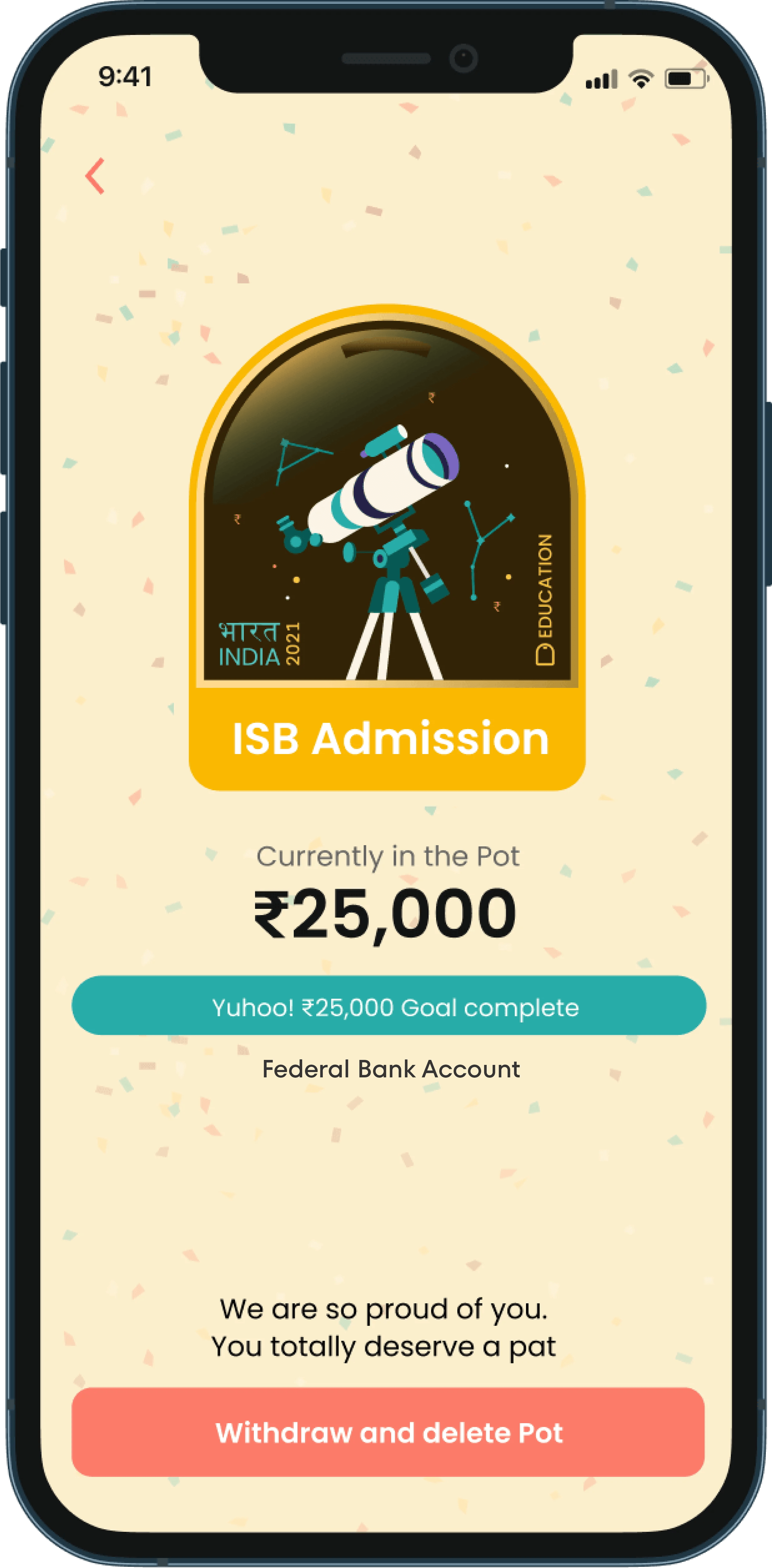 Detailed Review Jupiter Money FinCards