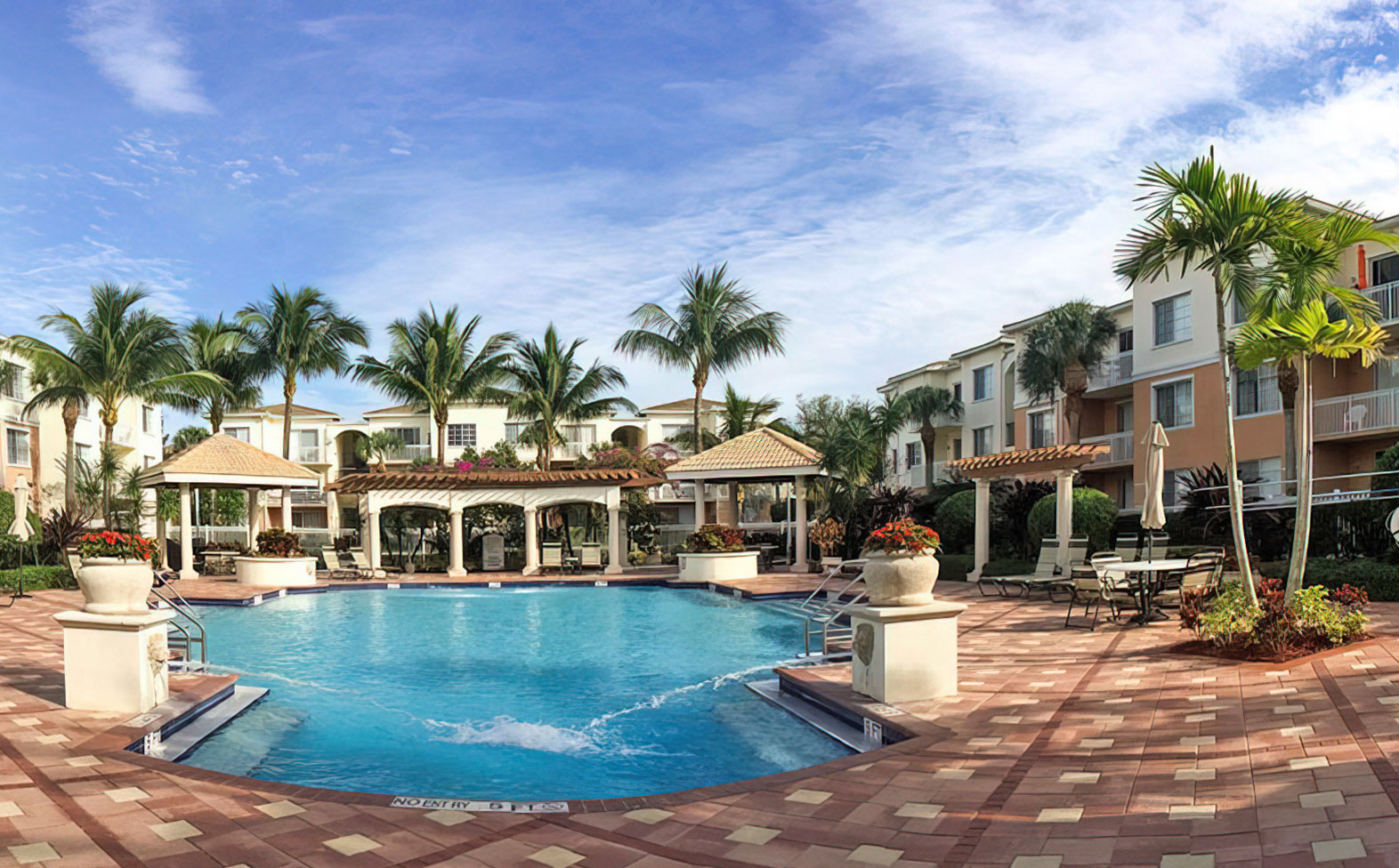 Home Jupiter Apartment Finders