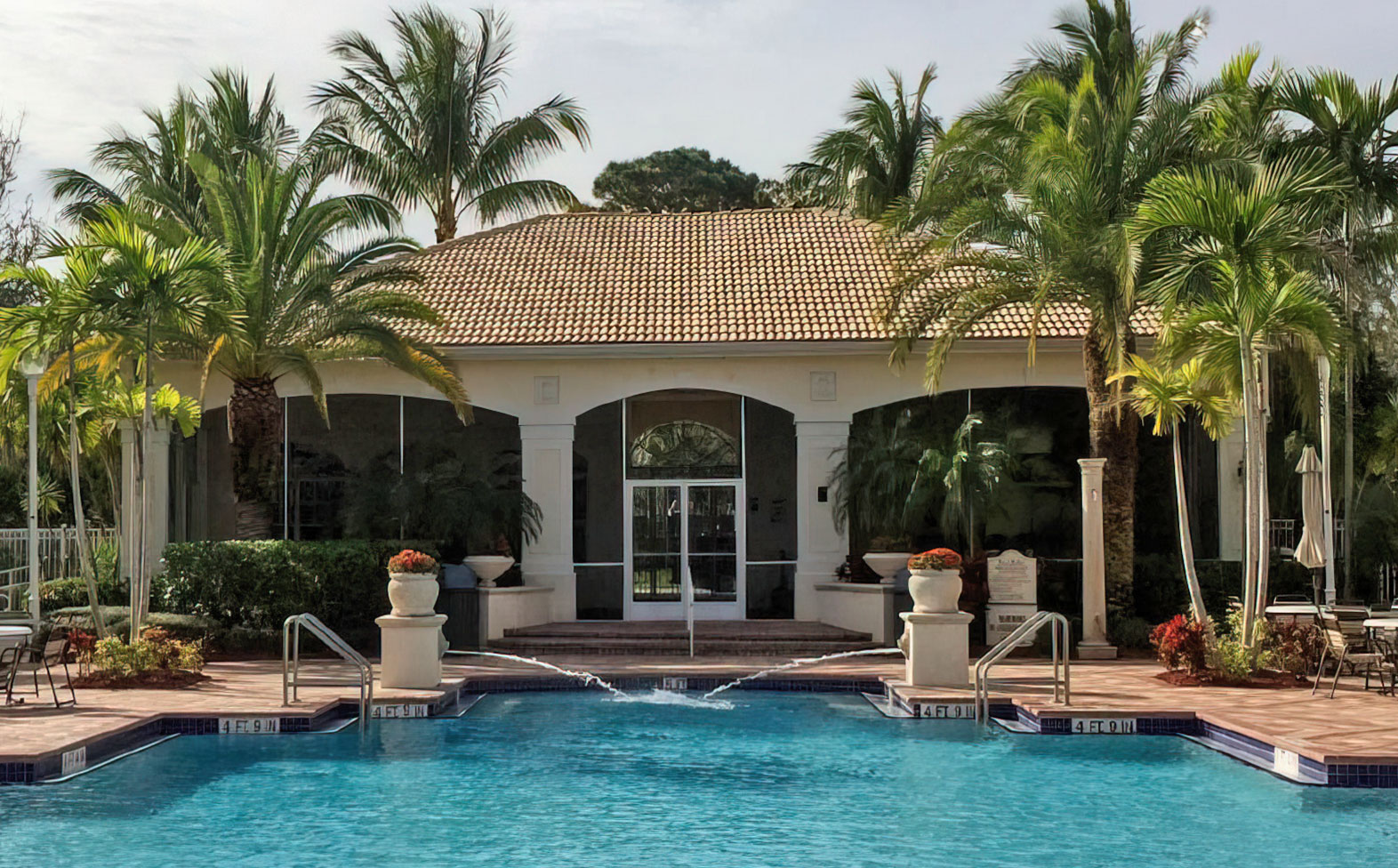 Home Jupiter Apartment Finders